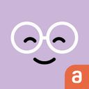 Amaha (InnerHour): self-care