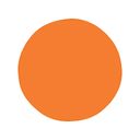 Headspace: Mindful Meditation