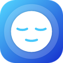 MindShift CBT - Anxiety Relief