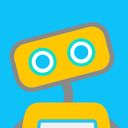 Woebot: Your Self-Care Expert